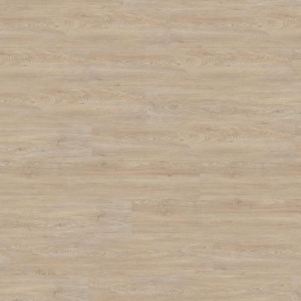 Corpet Dekor Königseiche gekalkt - Klebevinyl, 0,55mm, 3,40m²/Paket